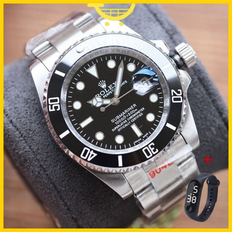 2nd hand rolex philippines|rolex submariner price philippines.